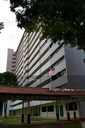 Blk 2 Saint Georges Road (D12), HDB 3 Rooms #146416002